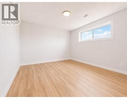 10902 97th Avenue, Grande Cache, AB T0E0Y0 Photo 11