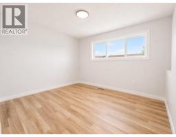 10902 97th Avenue, Grande Cache, AB T0E0Y0 Photo 8