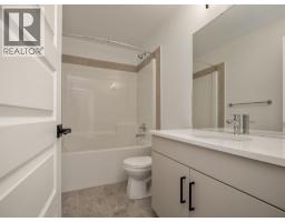 67 Miners Road W - photo 15