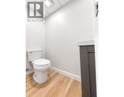 10902 97th Avenue, Grande Cache, AB T0E0Y0 Photo 16