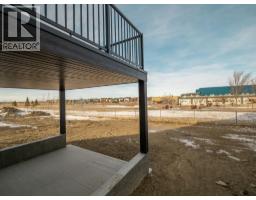 67 Miners Road W - photo 23