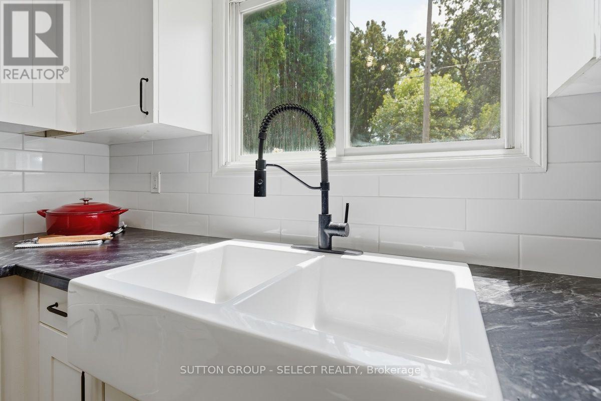 46 CLIFTONVALE AVENUE - Image 19