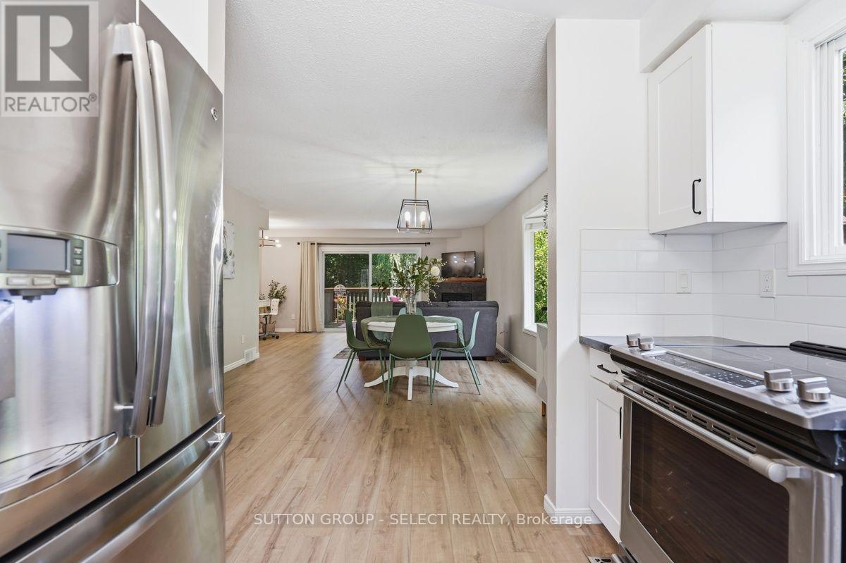 46 CLIFTONVALE AVENUE - Image 20