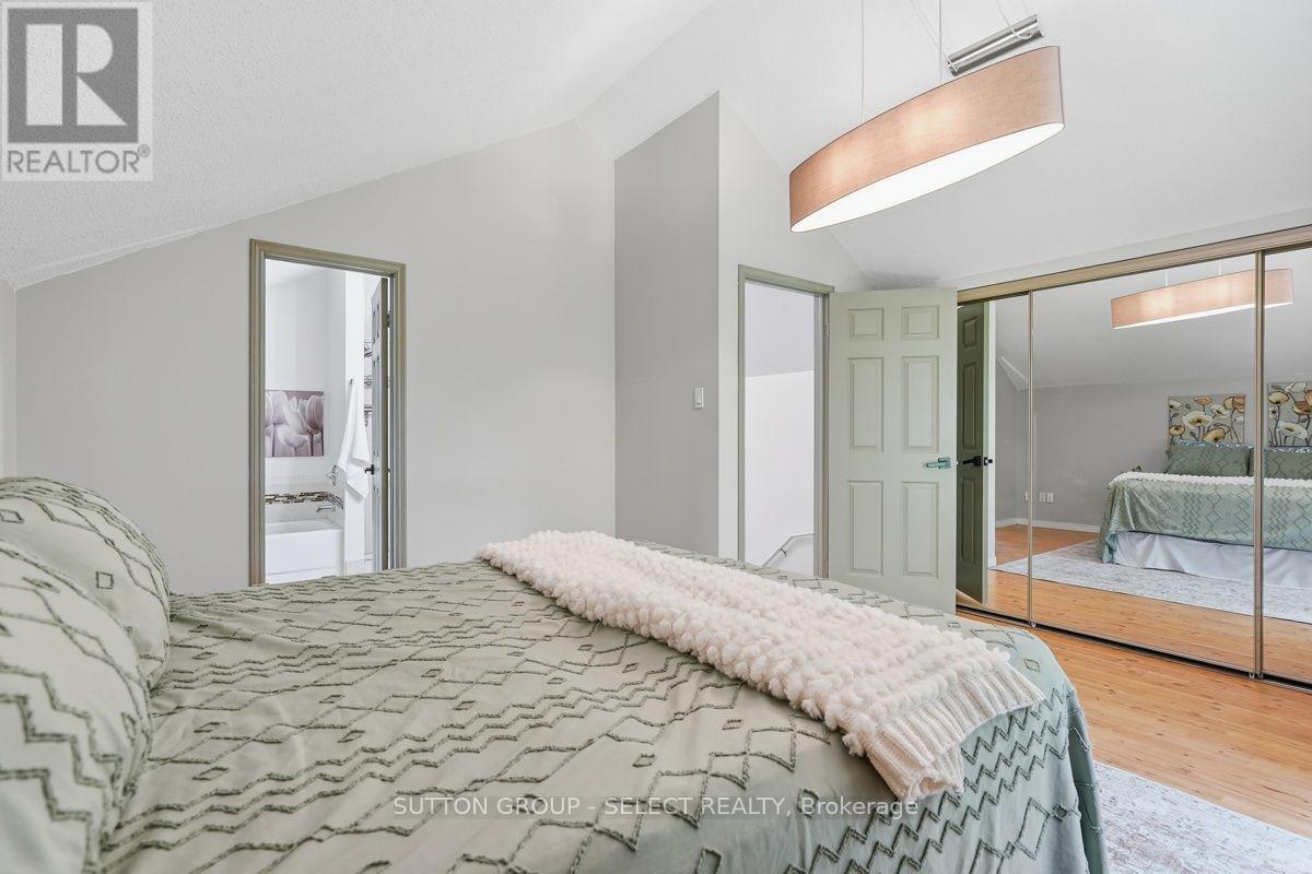 46 CLIFTONVALE AVENUE - Image 25