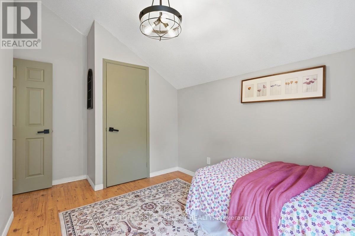 46 CLIFTONVALE AVENUE - Image 30