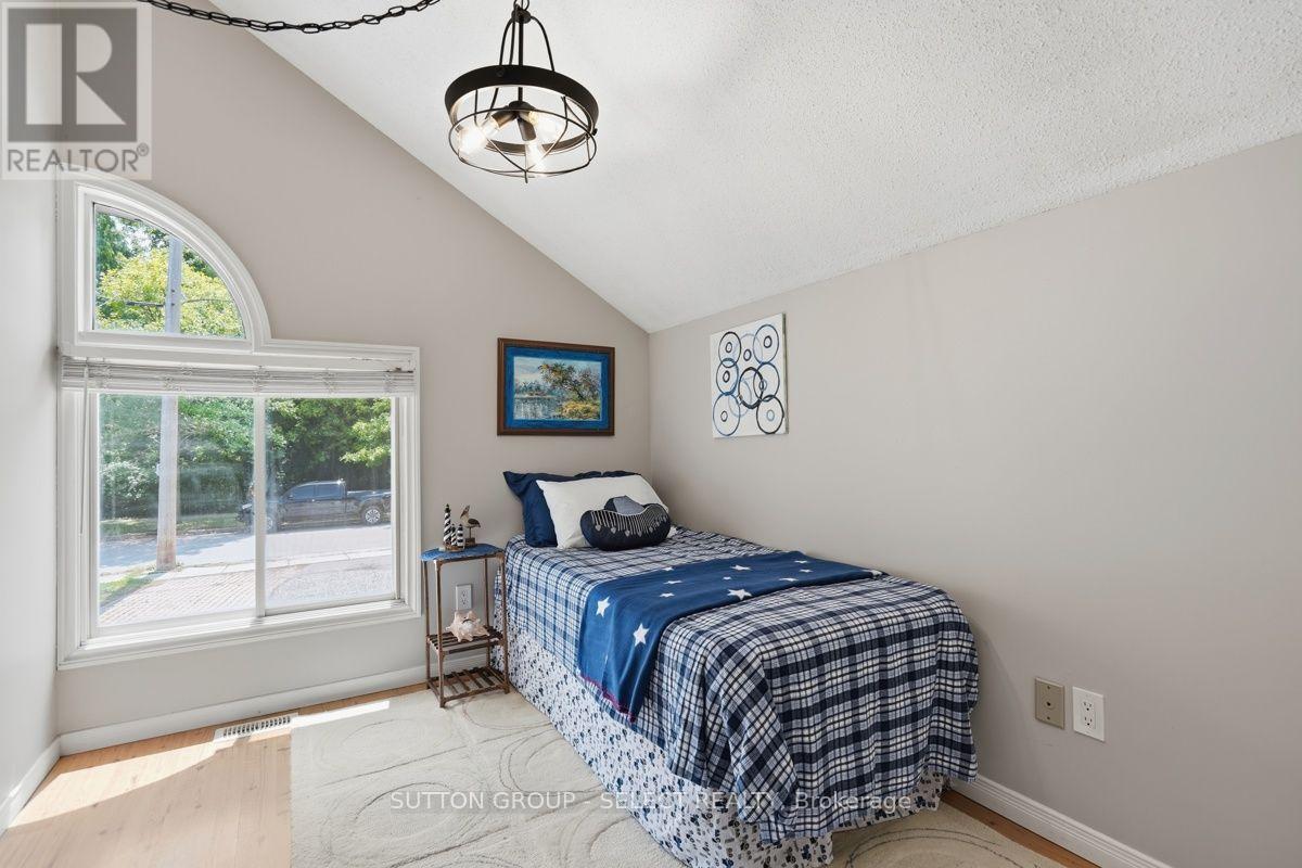 46 CLIFTONVALE AVENUE - Image 31