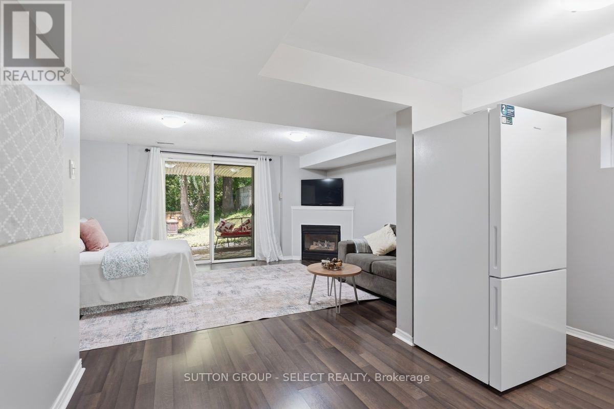 46 CLIFTONVALE AVENUE - Image 33