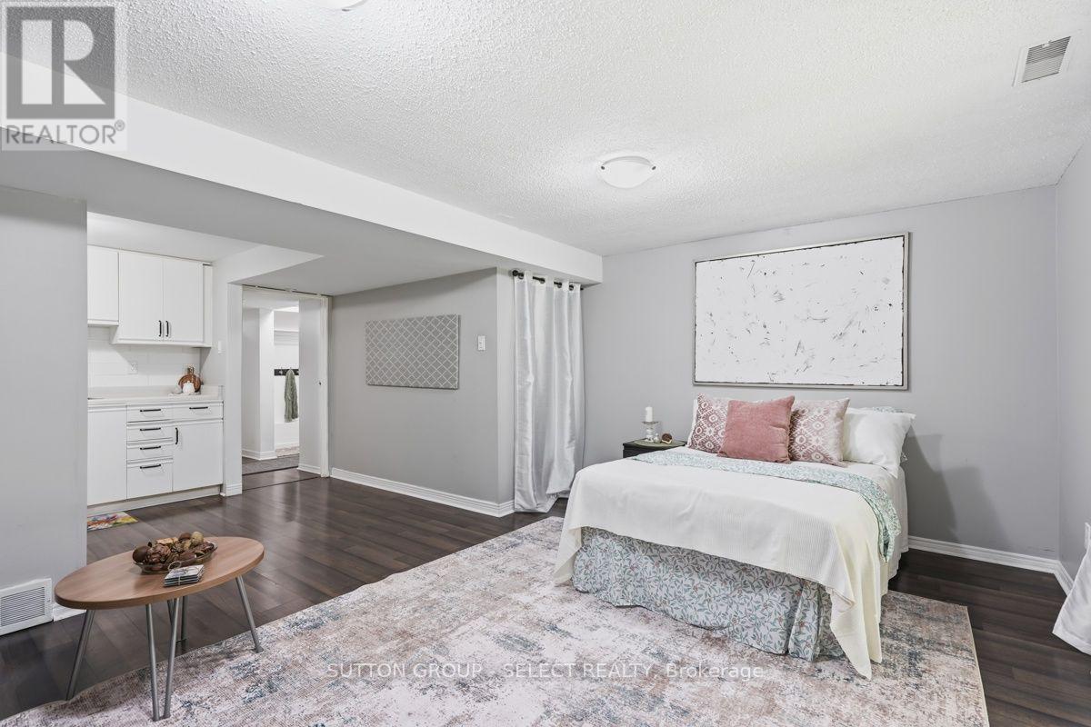46 CLIFTONVALE AVENUE - Image 36