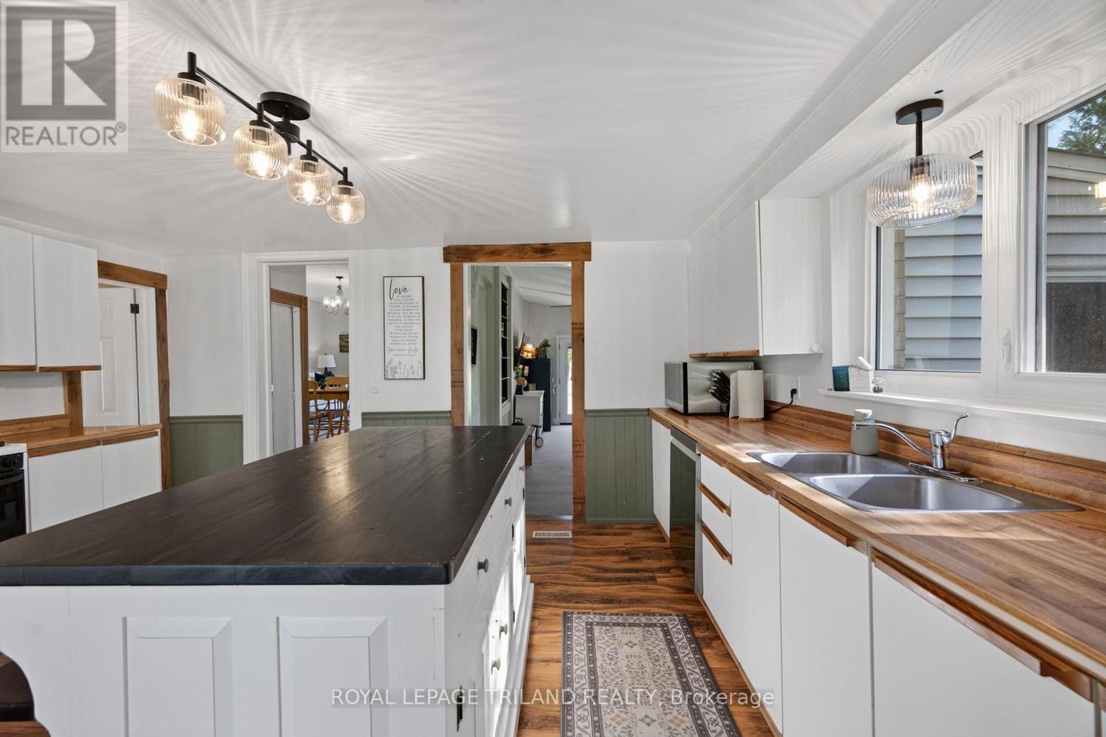 6374 FALCONBRIDGE DRIVE, Southwest Middlesex (Appin) — photo 9