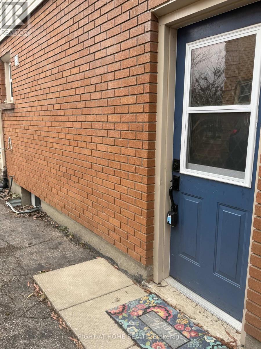 237 HOMESTEAD (BASEMENT ) CRESCENT, London North (North F) — photo 7
