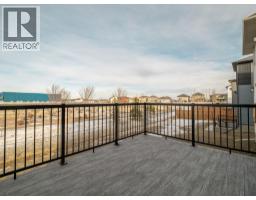 67 Miners Road W - photo 3