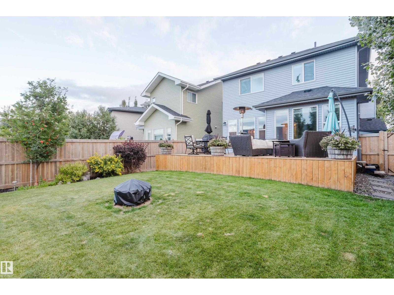 15820 15 AV SW - 71