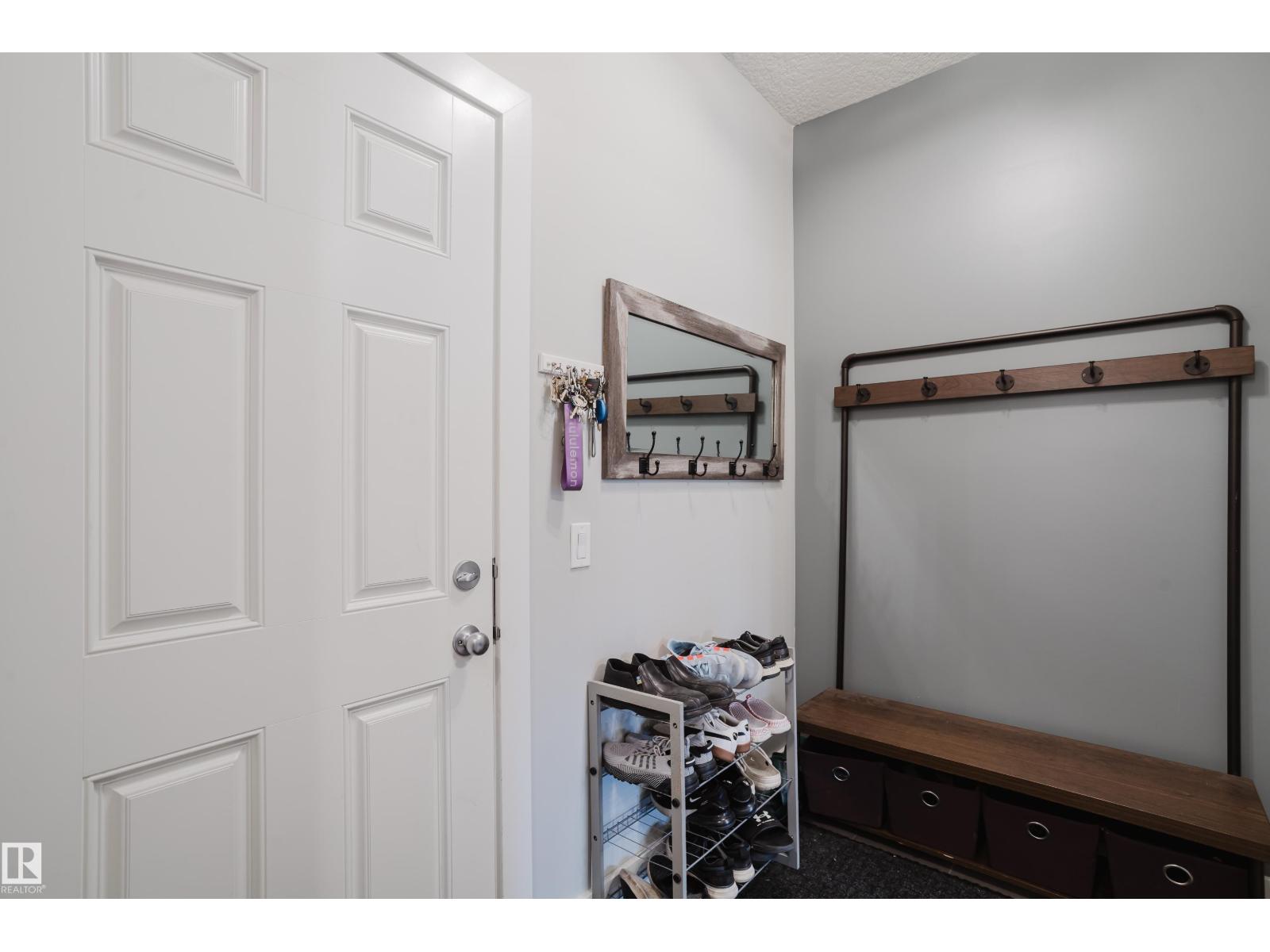 15820 15 AV SW - 56
