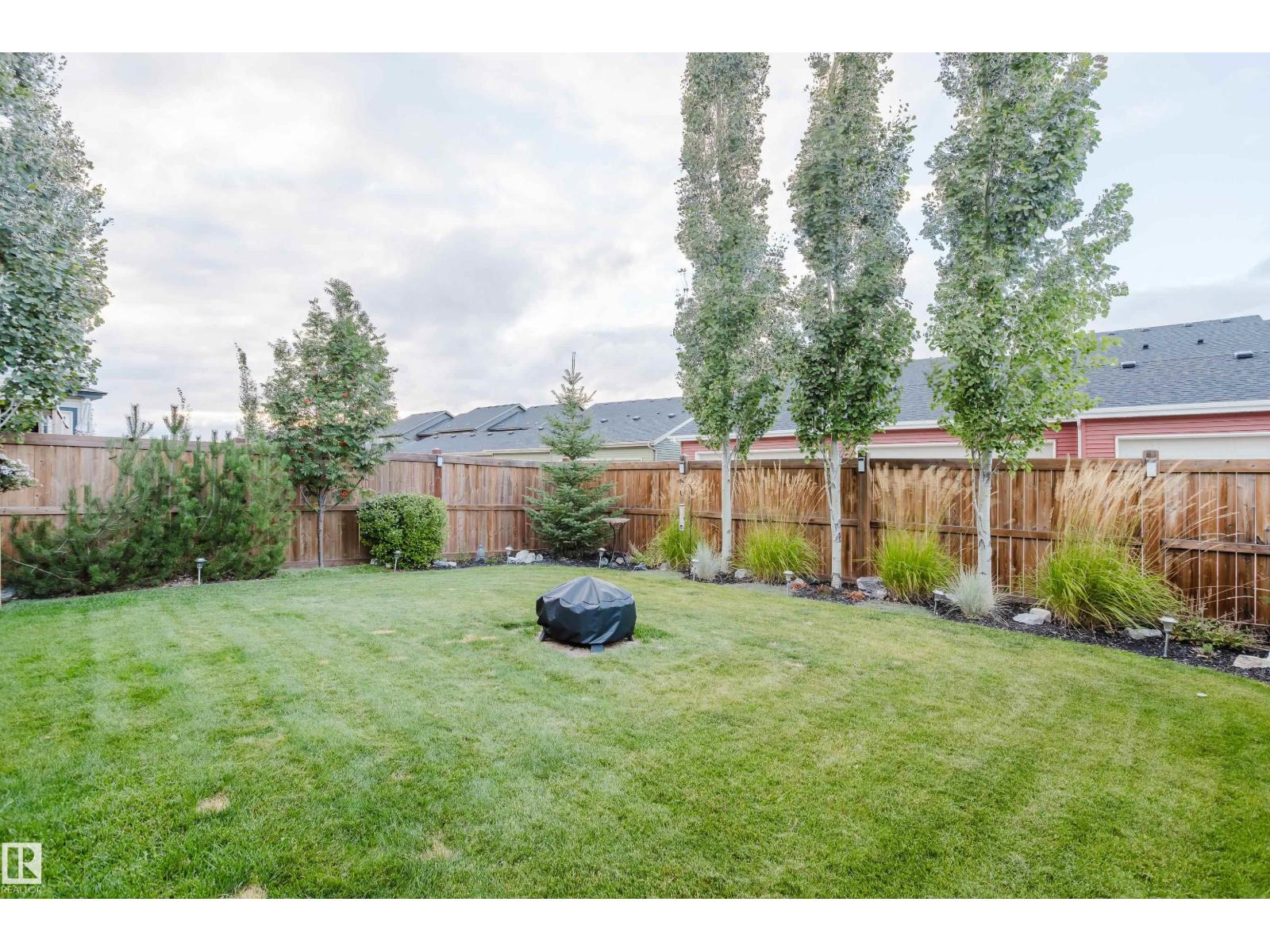 15820 15 AV SW - 69