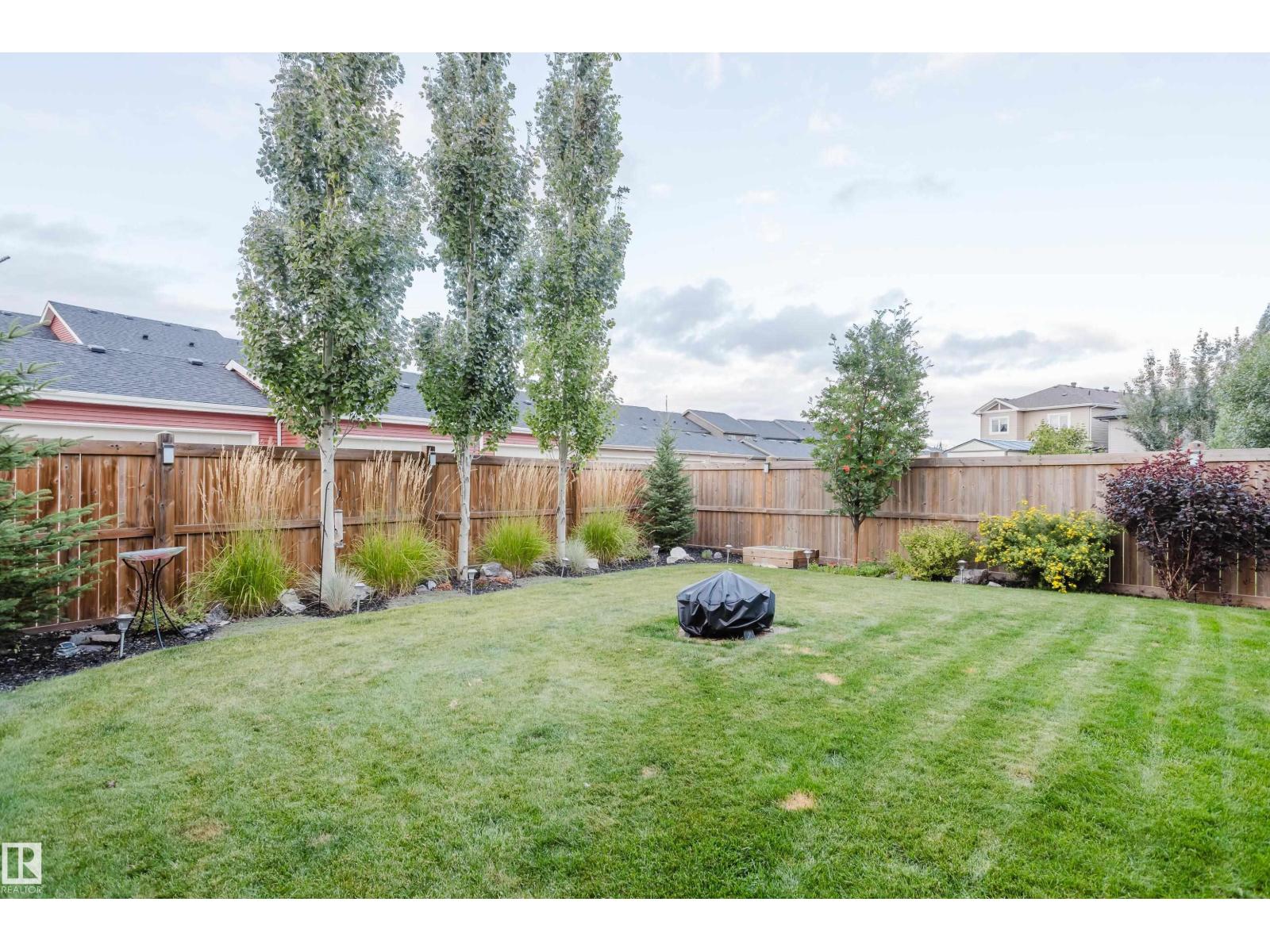 15820 15 AV SW - 59