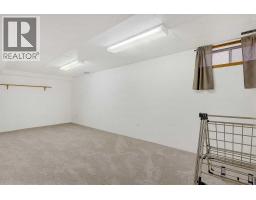 8935 105 Avenue, Grande Prairie, AB T8X1H9 Photo 26