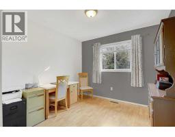 8935 105 Avenue, Grande Prairie, AB T8X1H9 Photo 15