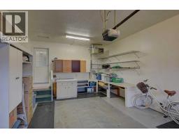 8935 105 Avenue, Grande Prairie, AB T8X1H9 Photo 30