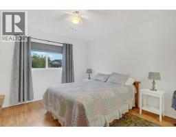 8935 105 Avenue, Grande Prairie, AB T8X1H9 Photo 17
