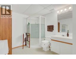 8935 105 Avenue, Grande Prairie, AB T8X1H9 Photo 25