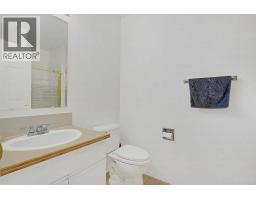 8935 105 Avenue, Grande Prairie, AB T8X1H9 Photo 19