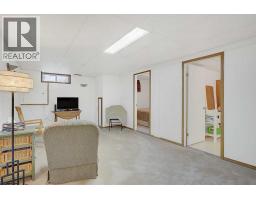 8935 105 Avenue, Grande Prairie, AB T8X1H9 Photo 21