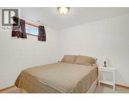 8935 105 Avenue, Grande Prairie, AB T8X1H9 Photo 23