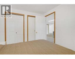 8935 105 Avenue, Grande Prairie, AB T8X1H9 Photo 24
