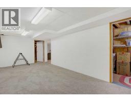 8935 105 Avenue, Grande Prairie, AB T8X1H9 Photo 27