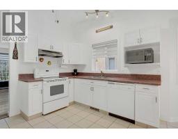 8935 105 Avenue, Grande Prairie, AB T8X1H9 Photo 9
