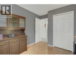 8935 105 Avenue, Grande Prairie, AB T8X1H9 Photo 16