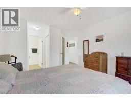 8935 105 Avenue, Grande Prairie, AB T8X1H9 Photo 18