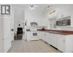 8935 105 Avenue, Grande Prairie, AB T8X1H9 Photo 12