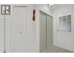 8935 105 Avenue, Grande Prairie, AB T8X1H9 Photo 14