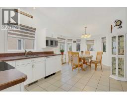 8935 105 Avenue, Grande Prairie, AB T8X1H9 Photo 7