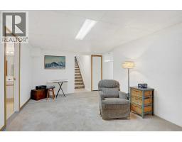 8935 105 Avenue, Grande Prairie, AB T8X1H9 Photo 22