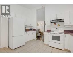 8935 105 Avenue, Grande Prairie, AB T8X1H9 Photo 10