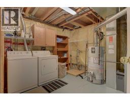 8935 105 Avenue, Grande Prairie, AB T8X1H9 Photo 29