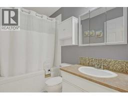 8935 105 Avenue, Grande Prairie, AB T8X1H9 Photo 13
