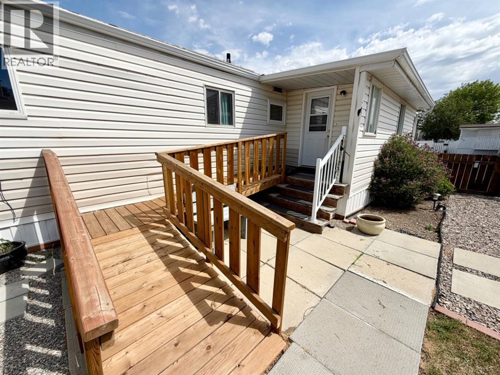 311, 2300 13 Street N - 5