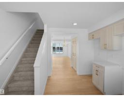 2034 Marquis Wy Ne, Edmonton, AB T5Y3K7 Photo 10