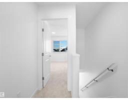 2034 Marquis Wy Ne, Edmonton, AB T5Y3K7 Photo 11