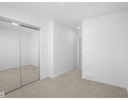 2034 Marquis Wy Ne, Edmonton, AB T5Y3K7 Photo 15