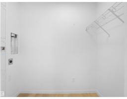 2034 Marquis Wy Ne, Edmonton, AB T5Y3K7 Photo 19