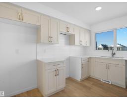 2034 Marquis Wy Ne, Edmonton, AB T5Y3K7 Photo 7