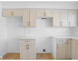 2034 Marquis Wy Ne, Edmonton, AB T5Y3K7 Photo 8