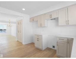 2034 Marquis Wy Ne, Edmonton, AB T5Y3K7 Photo 9
