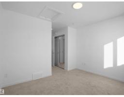 2034 Marquis Wy Ne, Edmonton, AB T5Y3K7 Photo 17