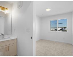 2034 Marquis Wy Ne, Edmonton, AB T5Y3K7 Photo 12