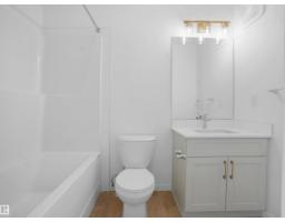 2034 Marquis Wy Ne, Edmonton, AB T5Y3K7 Photo 18